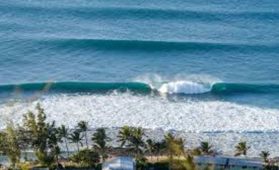 https://notipostingt.com/2022/04/26/cuales-son-los-mejores-paises-para-surfear