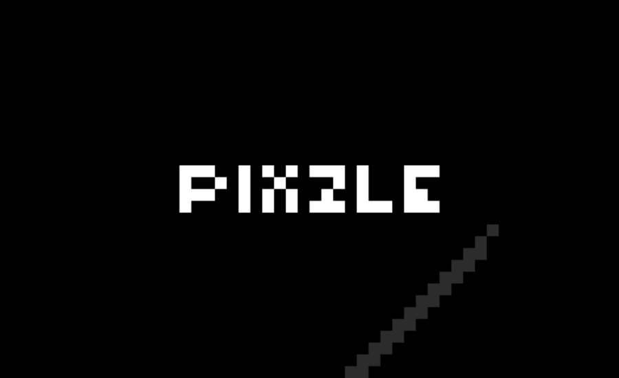 Pixzle