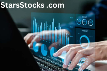 5starsstocks .com