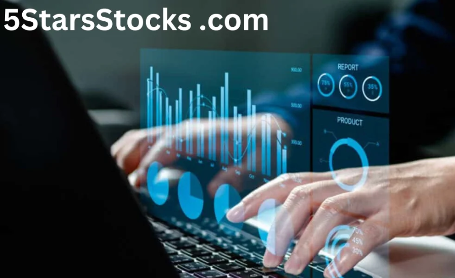 5starsstocks .com