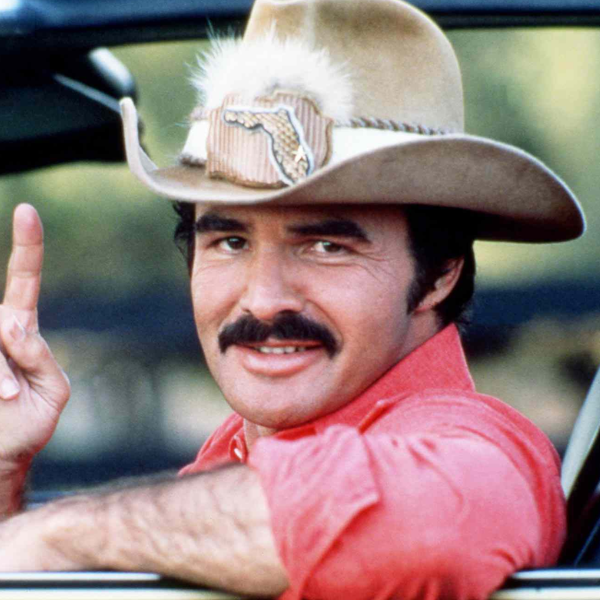 Burt Reynolds: Biography, Net Worth, Career & Everything You Need to Know