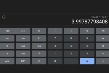 602.88 divide by 150.8